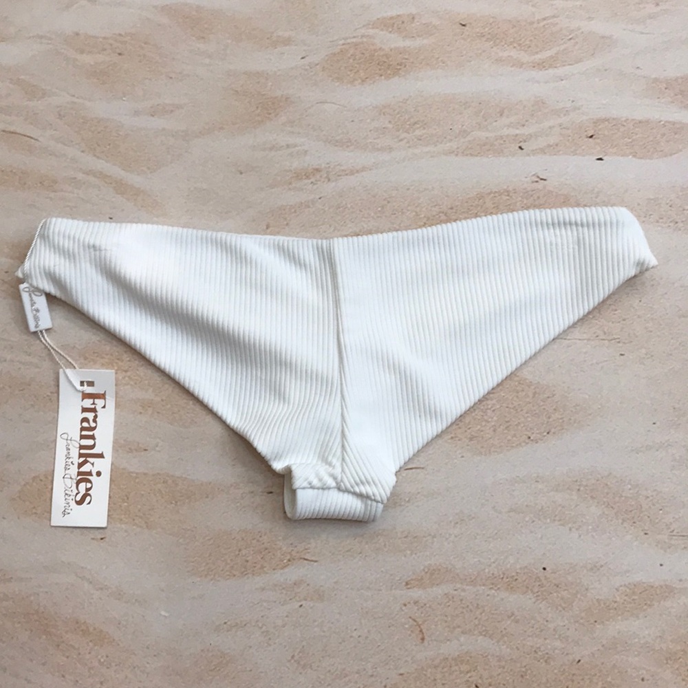 Greer Bottom - image 5